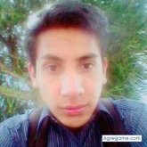 Foto de perfil de santiagoerazo1464