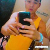 Chatear con Darkiel199 de Tela