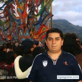 mexarturo chico soltero en Guatemala