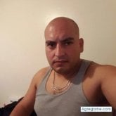 Foto de perfil de CAAH1
