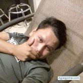 Chatear con vjoseph de Tamarindo