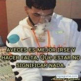 Ver fotos más de alejandrosj2508