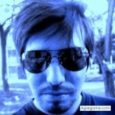 Foto de perfil de papo_york