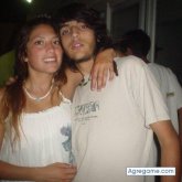 Chatear con sytodotuyo de Mar Del Plata