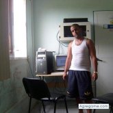 josepro2010 chico soltero en Santiago De Las Vegas