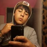 Conocer gente, para pasar el rato. Busco