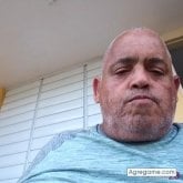 Eliezer Sanchez Garcia