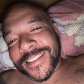 Javier Eduardo Graterol Saaved