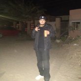 Jovany