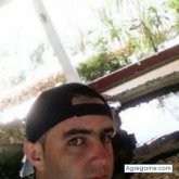 Lorenzo Ivan Ramirez Gonzalez