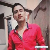 Foto de perfil de cristianluis4654