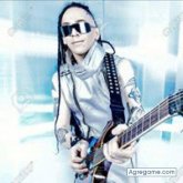 Foto de perfil de jonathanmichael