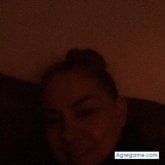 Foto de perfil de gavytira