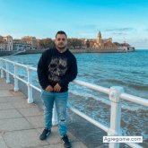 Busco conocer gente. Mujeres para lo que