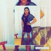 Foto de perfil de Yoly1507