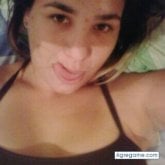 Foto de perfil de rockcelest