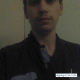 Foto de perfil de carlosxxxxxx