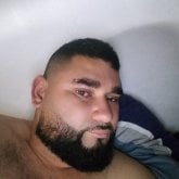sebastiandavid82263