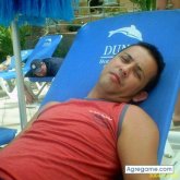 santi28 foto #7