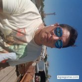 Foto de perfil de Fy1234