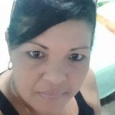 Mayelin Reyes Leon