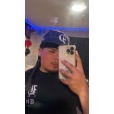 Para pasar el rato o tener una relación