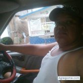 Ever1981 chico soltero en San Marcos Guerrero