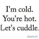 raffayshaikh chico soltero en 