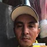 Adalberto Anaya