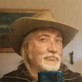 Max2356 chico soltero en Figueres