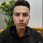 danielfernandez80051