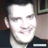 humanidad chico soltero en Reus