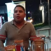 Juan2378