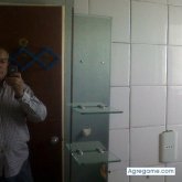 Foto de perfil de YAGANUKY