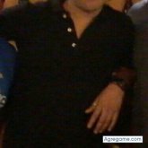 Edu3569 chico soltero en Humahuaca