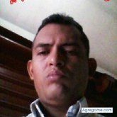 javierorocopey chico soltero en Anaco