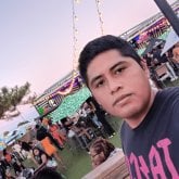 Foto de perfil de Enforer