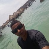 Militar. Quiero conocer una persona