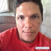 Sergioantonio12 chico soltero en Juan De Acosta