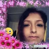 Mujeres solteras en Patterson