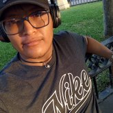 orlandovelazquez