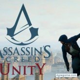 Chatear con jonathanrodriguez869 de Peña Blanca