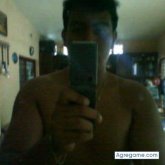 cuasiabogado foto #48