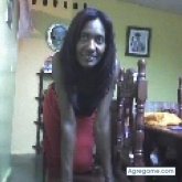 thebabyandry foto #6