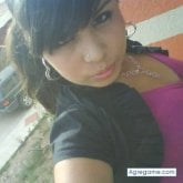 Foto de perfil de faidayasini