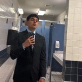 Busco pareja. Me gustaría poder conocer