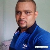 Jchaparro