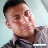 Foto de perfil de Stalinnnn