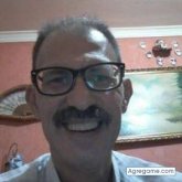 Prevención De Narcótico Restit