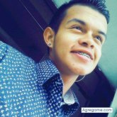 juliaguilar chico soltero en El Colegio